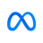Meta